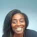 Priscillab75 is Single in Brentwood, England