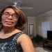 CopperPe is Single in Georgetown, Texas