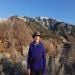 Bridgetme11 is Single in Ensenada, Puerto Rico