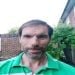 mark2333 is Single in Southampton, England