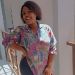 Heart61 is Single in Kampala , Kampala