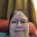 Michelle179 is Single in Bonifay, Florida