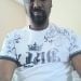 Reggie27 is Single in Lehigh Acres, Florida