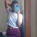 Lynnmimy is Single in Entebbe , Kampala