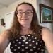 Happylife22 is Single in Clifton, New Jersey