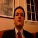 james514 is Single in Burton upon Trent, England