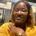 Marron95 is Single in Monrovia , Montserrado