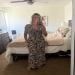 Rescues20225 is Single in Huntington Beach, California