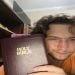 NL873450 is Single in Abita Springs, Louisiana