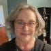 Mistywatkin11 is Single in La Puente, California