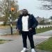 Manny83 is Single in Stevenage, England