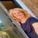 Henegaranne is Single in Miami, Florida