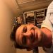Hayes85 is Single in Mechanicsburg, Pennsylvania