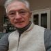 rafael191957 is Single in LEWISTOWN, Pennsylvania