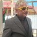 Jethro2aus is Single in Barooga, New South Wales