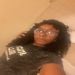 Valicea is Single in Highland Park, Michigan