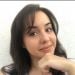 Taly2026 is Single in Campinas, S?o Paulo