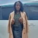 Vianne72 is Single in Downtown, Scotland