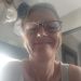 April919 is Single in Heiskell, Tennessee