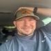 ScottLeBars is Single in Medford, Oregon