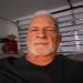 Orestes0549 is Single in NAPLES, Florida