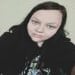 Vanessa1619 is Single in MORGANTON, Georgia