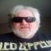 Easton650 is Single in Chilliwack, British Columbia