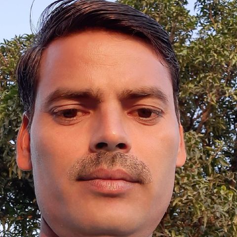 SINGHRAJAN