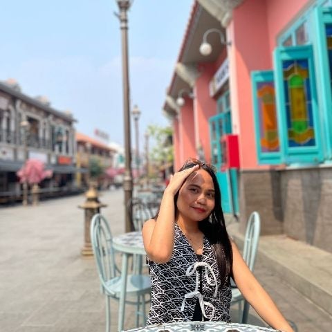 Raisa_30