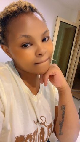 alicemwangii