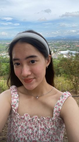 audianathania