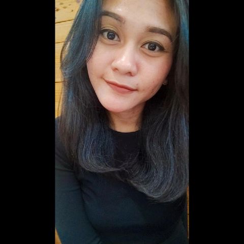 etha03