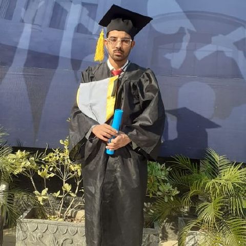 Usama40