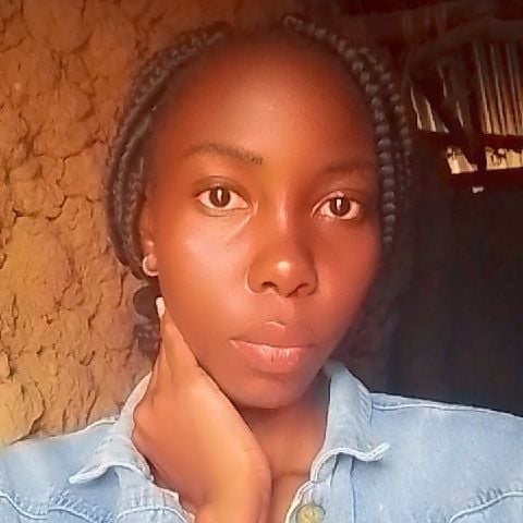 Prisca254