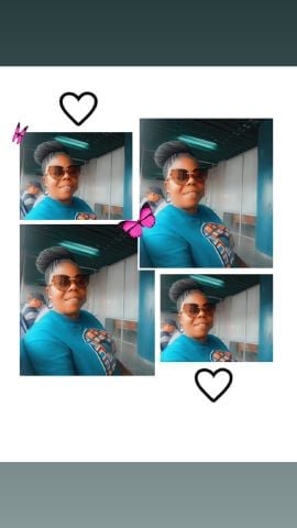 Sarahloveth