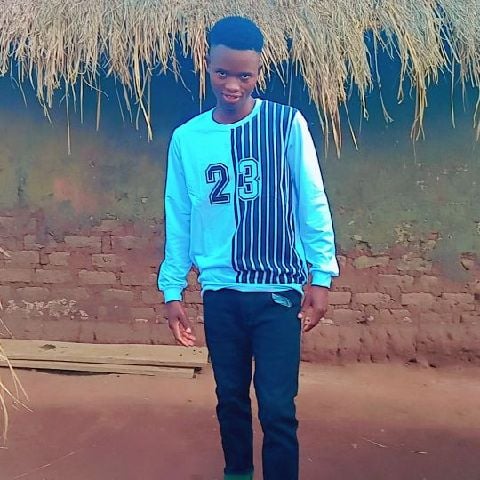 Handsomely9