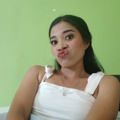 Marelyn24