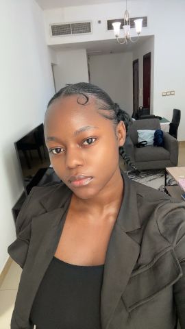 Kilamba