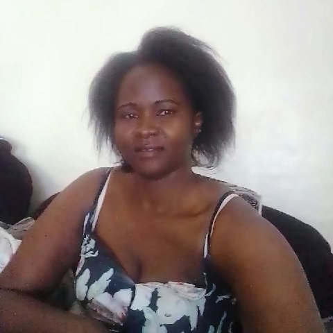 Joynancy