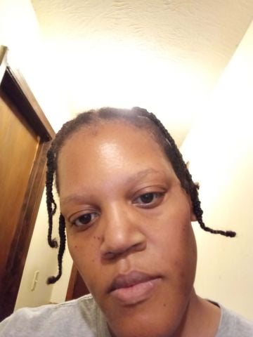 Israelitewoman