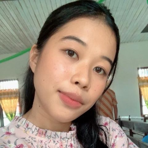 Herlina99