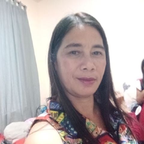 Maylegayada