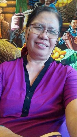 ANGIE122463