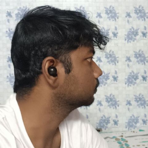 Darwinm