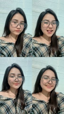 Sarashl
