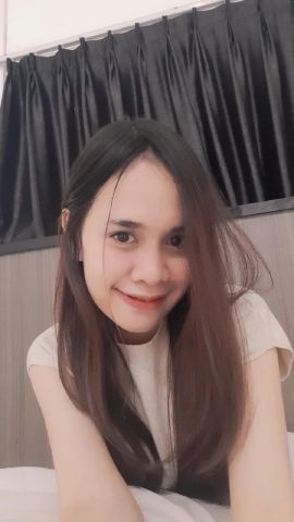 Disaa
