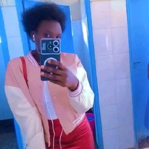 Sharon5733