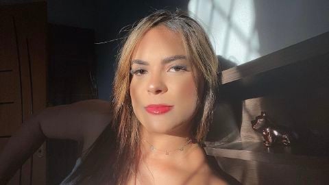 BarbosaCristina10