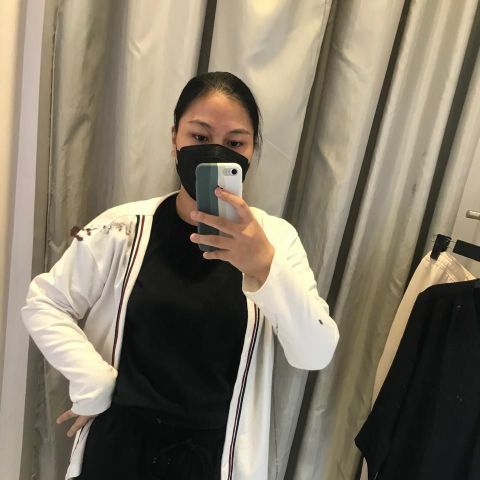 NatasyaWung11