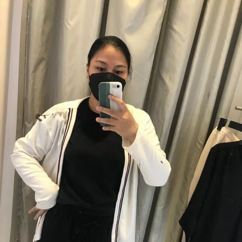 Natasya26